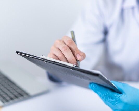 W czwartek Miasteczko Zdrowia przed Plazą. Bezpłatne badania i konsultacje