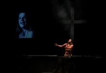 Forum Przyszłości Kultury w Rzeszowie. W sobotę otwarta dyskusja w Teatrze Maska