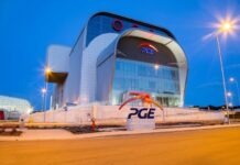 Wykonawca drugiej linii rzeszowskiej spalarni wybrany. Umowa podpisana