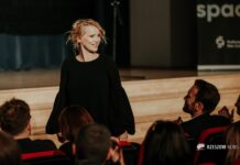 Podkarpacki Regionalny Fundusz Filmowy 2022. Rusza szósta edycja konkursu