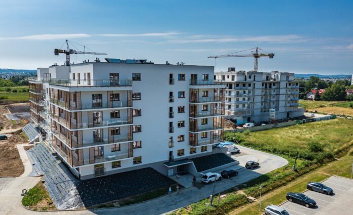 DJI_0142