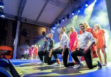 Rzeszów dofinansuje kolejne wydarzenia kulturalne. Kto otrzymał najwięcej pieniędzy?