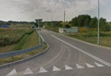 Na osiedlu Kotuli powstanie nowa ulica. Miasto ogłosiło przetarg