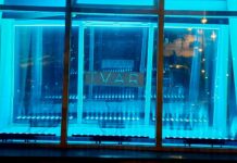 Targi Vintage Art Rzeszów na Europejskim Stadionie Kultury 2022