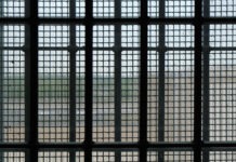 Konieczna obserwacja psychiatryczna zabójcy więziennej psycholożki