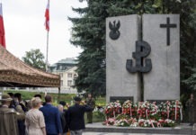 Rzeszów nie włączy syren w godzinę “W”. Ratusz: “Nie chcemy siać paniki”