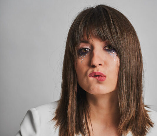 “Filharmonia w plenerze”: Wyrostek, Maslowska, światowe musicale, Bandonegro