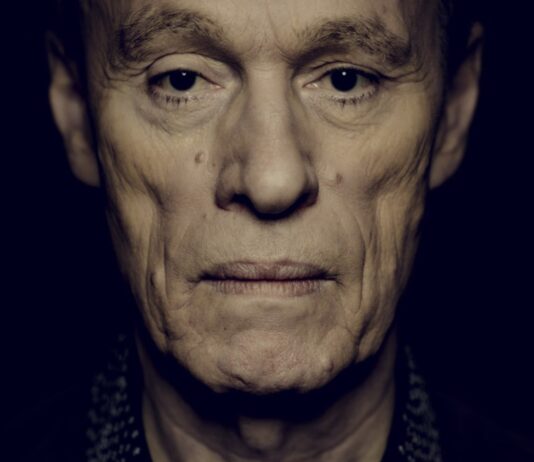 We wrześniu Rzeszów Breakout Days 2022. Z Johnem Porterem