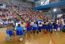 Uwagi PO do “zielonej konstytucji”. Dec: merytorycznie, bez obelg i straty czasu