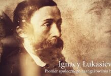 Poznaj Ignacego Łukasiewicza, a przy okazji dobrze się baw. Zapisy do gry miejskiej