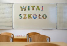 Program “Dobry start”. ZUS na Podkarpaciu wypłacił już 62 mln zł