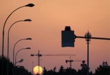 Ceny prądu idą w górę. Rzeszów zapłaci kilkadziesiąt milionów złotych więcej?