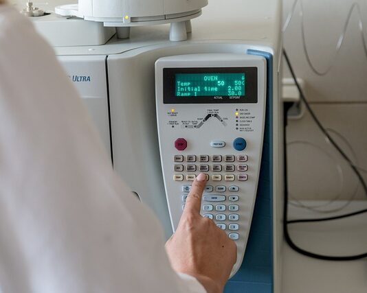 Dzień Zdrowia 2 października w Rzeszowie. Bezpłatne badania i konsultacje