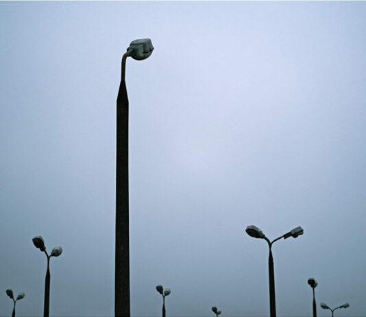 Miasto chce oszczędzić. Będzie wymiana oświetlenia