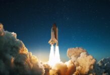Podejmij wyzwanie NASA! W Rzeszowie hackathon. W puli nagród ponad 30 tys. zł
