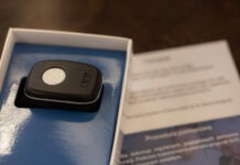 Rzeszowscy seniorzy mogą się już starać o “opaski życia”. Ruszył nabór wniosków