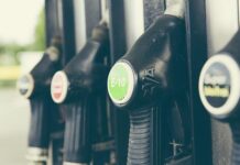 Fikcyjna sprzedaż paliwa. Jak pracownik stacji BP zarobił ponad 1 mln złotych?