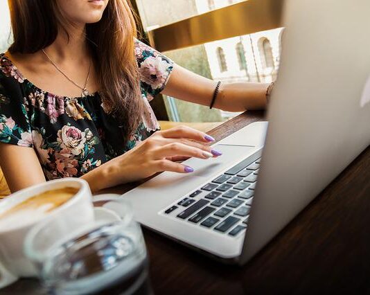 Europejskie Targi Pracy Work Expo w weekend na Podpromiu. Jakie firmy?