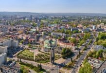 Rzeszowski Budżet Obywatelski 2023 rozstrzygnięty! Lista zwycięskich projektów
