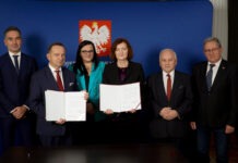 Robot da Vinci dla KSW nr 1 za 14 mln zł. Zapłaci marszałek i wojewoda