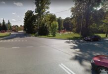 Rondo na osiedlu Słocina. Miasto podpisało umowę na projekt