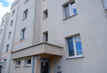 Sprawcy usiłowania zabójstwa Zuzanny byli poczytalni. Jest opinia psychiatrów