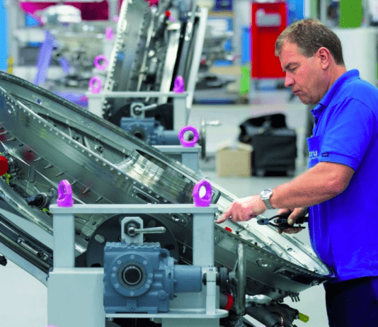 MTU-Dzien-Otwarty-19-listopada-2022-Tajecina