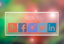 InstaWOW – w sobotę bezpłatne warsztaty z obsługi mediów społecznościowych