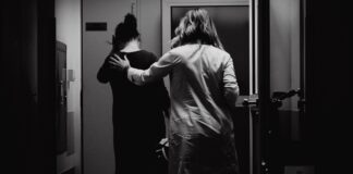 Rzeszów: Małgorzata Rozenek-Majdan