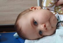 “Razem dla Poli”. W weekend w Głogowie Małopolskim impreza charytatywna