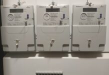 Dodatek elektryczny. Do wzięcia 1500 zł. Od czwartku można składać wnioski