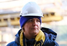 W poniedziałek oficjalne otwarcie pływalni przy ul. Matuszczaka. Przyjedzie Otylia Jędrzejczak