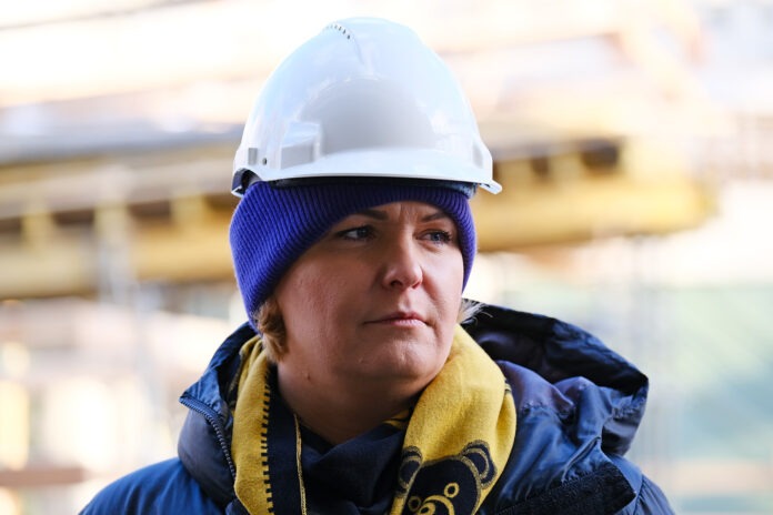 DSCF0435_RZESZOW_NEWS_SEBASTIAN_STANKIEWICZ_