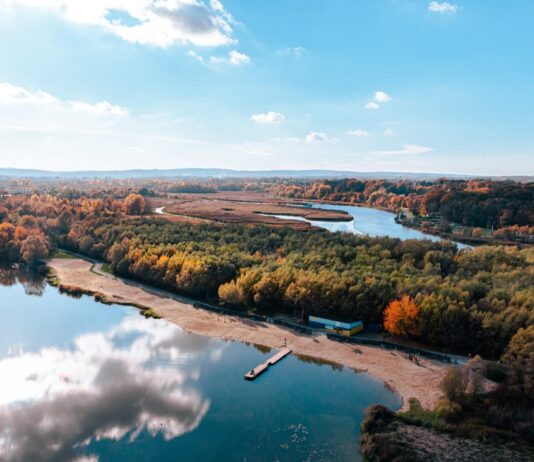NGD_Panorama_Kwiatkowskiego