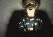 Latarka – świąteczny prezent dla każdego dziecka z Ukrainy. Trwa zbiórka