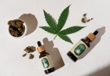 medyczna-marihuana-rzeszow