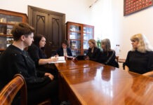 Zakończył się spór zbiorowy w rzeszowskim MOPS-ie. Pracownicy dostaną podwyżki