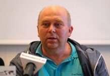 Wyrok ws. gwałtów w Malawie uchylony! Pięciu skazanych wyjdzie na wolność!