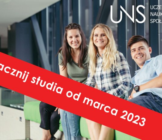 Trwa rekrutacja na studia z psychologii w Rzeszowie psychologia