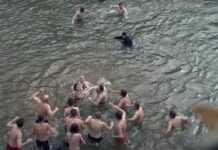 Klub graczy Awale i film o silnej kobiecie. W środę w Kinie za Rogiem Café