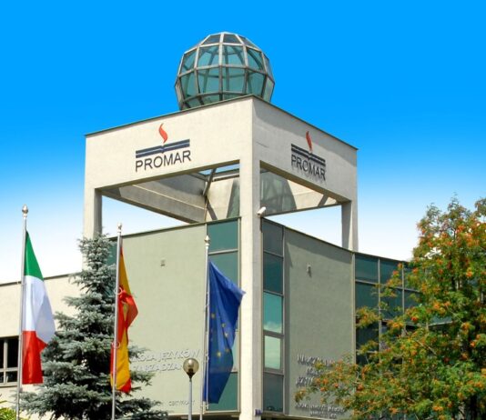 Jak podnieść angielski na wyższy poziom? Mock Week w Promarze