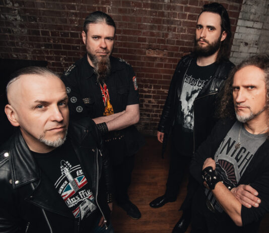 W piątek w Rzeszowie rusza Rockowa Noc! Znamy godziny koncertów