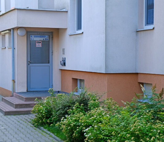Akt oskarżenia wobec sprawców postrzelenia 24-letniej Zuzanny G.