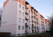 Gdzie w Rzeszowie stawiać maszty sieci komórkowych? Nie na blokach