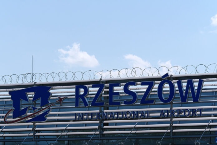 DSCF8967_RZESZOW_NEWS_SEBASTIAN_STANKIEWICZ