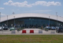 Wracają loty z Rzeszowa do Gdańska. Połączenie uruchomi LOT