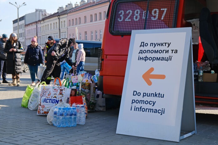 DSCF9117_RZESZOW_NEWS_SEBASTIAN_STANKIEWICZ