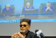 Rutkowski upublicznił miażdżący wyrok Sądu Najwyższego ws. gwałtów w Malawie