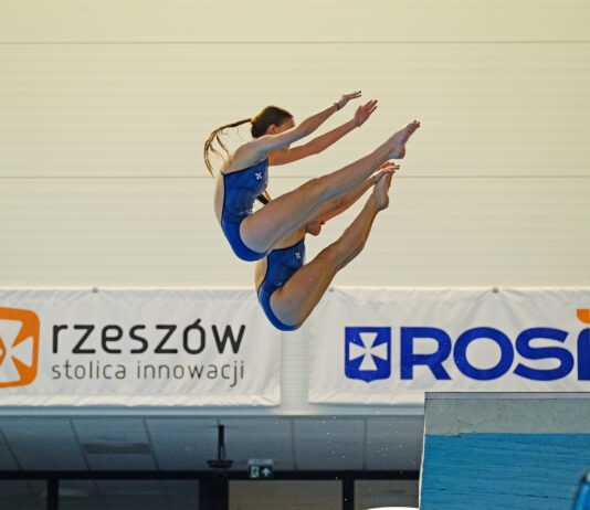 Igrzyska Europejskie także w Rzeszowie? Miasto gotowe do wydania 650 tys. zł