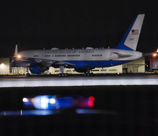 Trolle Putina zainteresowały się Rzeszowem. Naciskały na rzeszowskich dziennikarzy, żeby zniechęcić do Ukrainców